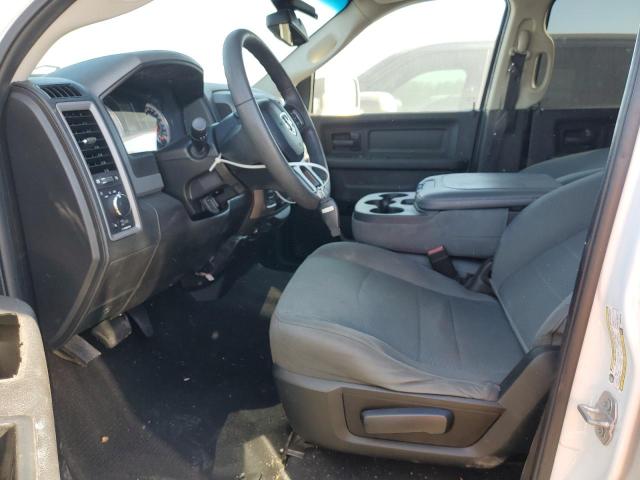 2019 RAM 1500 CLASS - 3C6RR7KT2KG665789