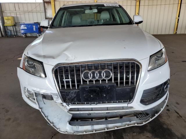 VIN WA1L2AFP8GA088263 2016 AUDI Q5 no.5