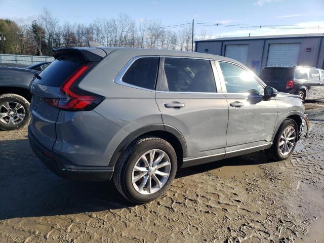 Vin: 2hkrs4h78rh484171, lot: 85260464, honda crv exl 20243