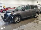 Lot #3024742229 2018 TOYOTA RAV4 LIMIT