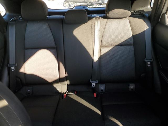 2021 MAZDA CX-30 - 3MVDMAAL2MM206104