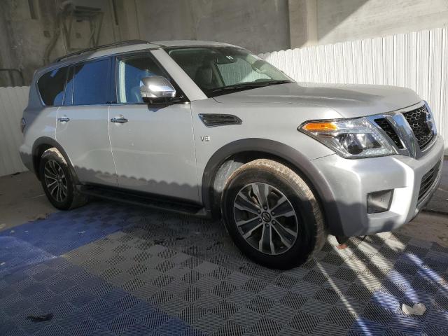 VIN JN8AY2ND9L9106794 2020 NISSAN ARMADA no.4