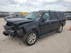 2017 FORD EXPEDITION - 1FMJK1KT3HEA21401