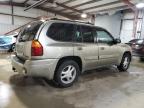 Lot #3024900416 2002 GMC ENVOY