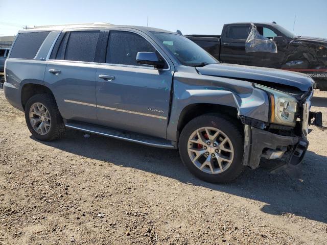 2016 GMC YUKON SLE 1GKS1AKC8GR268940