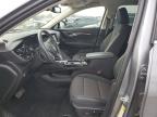 Lot #3025183217 2021 BUICK ENVISION P