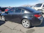 Lot #3023795930 2014 CHEVROLET CRUZE