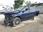 2021 MERCEDES-BENZ GLE 350 - 4JGFB4JB2MA482557