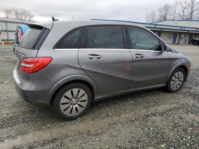 VIN WDDVP9AB0EJ003526 2014 MERCEDES-BENZ B-CLASS no.3