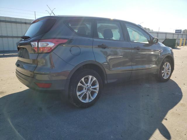 2017 FORD ESCAPE S - 1FMCU0F7XHUE64015