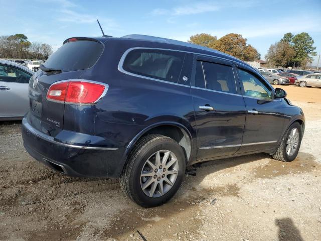 2016 BUICK ENCLAVE - 5GAKVBKD2GJ336194