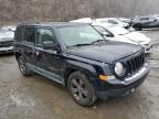 Lot #3033012008 2011 JEEP PATRIOT SP