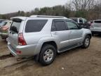 Lot #3024855399 2004 TOYOTA 4RUNNER LI