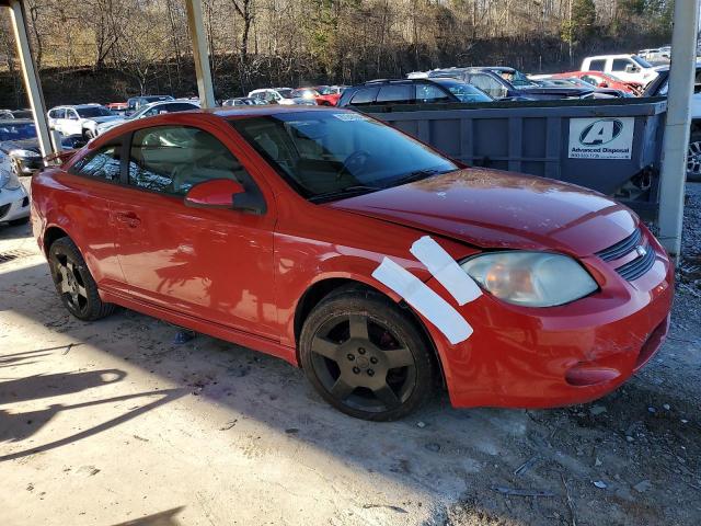 Vin: 1g1af1f51a7119382, lot: 87248284, chevrolet cobalt 2lt 20104