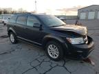 Lot #3024224957 2013 DODGE JOURNEY SX