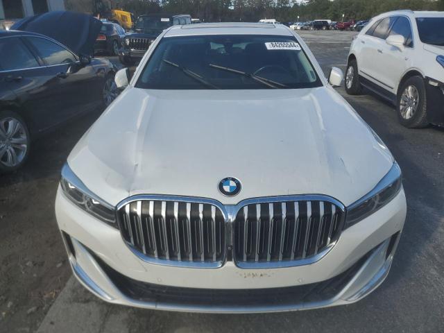 VIN WBA7T2C09LGL17815 2020 BMW 7 SERIES no.5