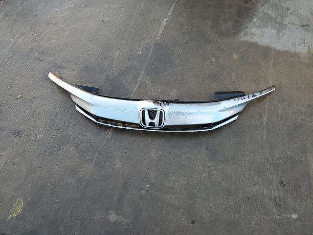 2017 HONDA ACCORD SPO - 1HGCR2F57HA191487