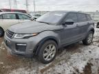 2016 LAND ROVER RANGE ROVE - SALVP2BG9GH151592
