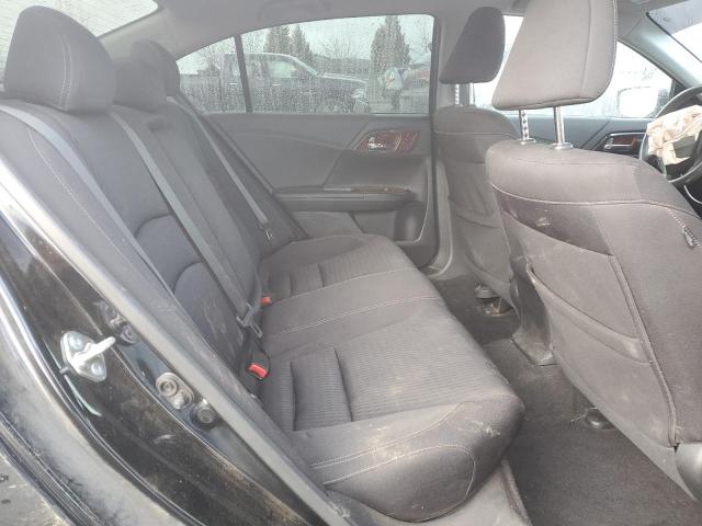 2015 HONDA ACCORD SPO - 1HGCR2E51FA023293