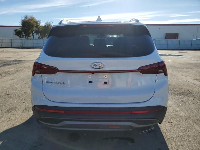 2023 HYUNDAI SANTA FE S - 5NMS24AJ5PH540505