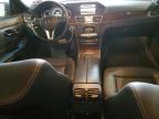 Lot #3024589614 2015 MERCEDES-BENZ E-CLASS E3