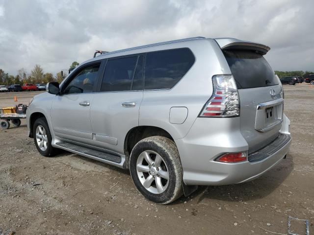 VIN JTJBM7FX7E5088305 2014 LEXUS GX no.2