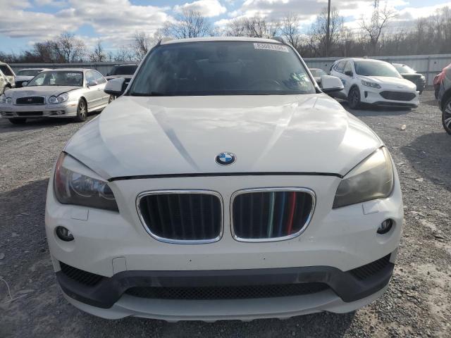 VIN WBAVL1C5XFVY29659 2015 BMW X1 no.5