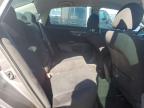 Lot #3032380232 2015 NISSAN ALTIMA 2.5