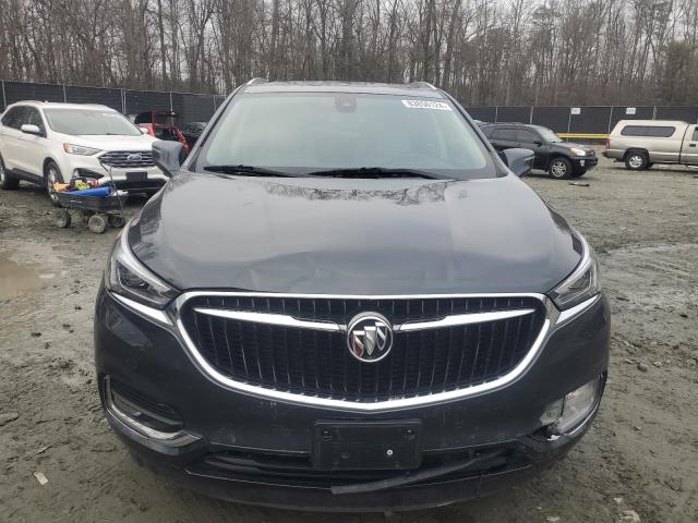 2020 BUICK ENCLAVE PR - 5GAEVBKW9LJ155599