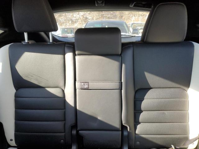 2020 LEXUS NX 300 F S JTJSARDZ7L2221961