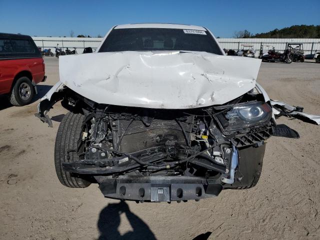 2016 DODGE DURANGO SX - 1C4RDHAG7GC330703