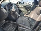 Lot #3024560682 2017 NISSAN SENTRA S