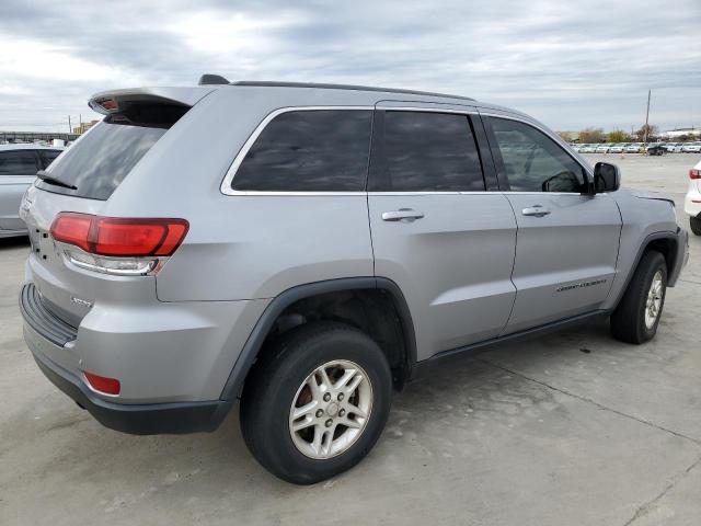 2020 JEEP GRAND CHER - 1C4RJFAG7LC447897