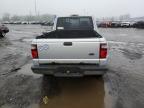 Lot #3027045830 2001 FORD RANGER SUP