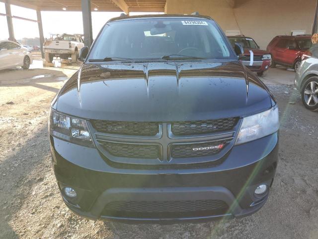 2019 DODGE JOURNEY SE - 3C4PDCBB8KT798448