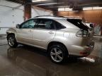 Lot #3041028452 2007 LEXUS RX 400H