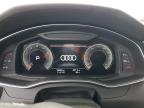 Lot #3027141774 2024 AUDI A6 PREMIUM