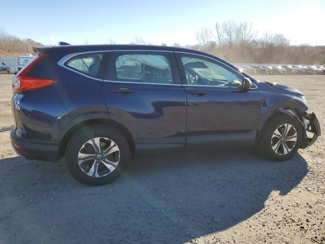 VIN 2HKRW6H35KH211028 2019 HONDA CRV no.3