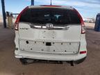 Lot #3027169316 2015 HONDA CR-V TOURI