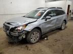 2016 SUBARU OUTBACK 2. - 4S4BSBFC9G3203862