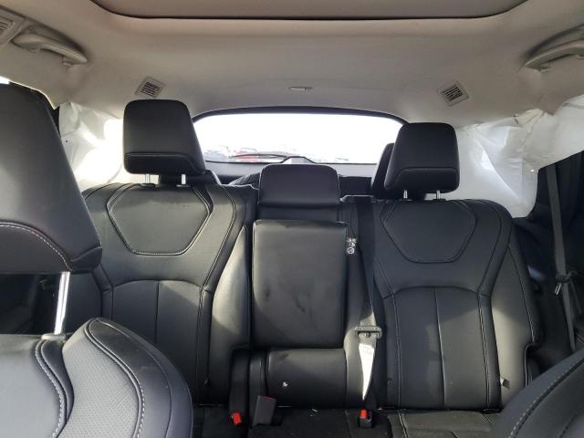2024 INFINITI QX60 PURE 5N1DL1ERXRC338972