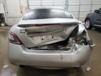 Lot #3027088851 2014 NISSAN MAXIMA S