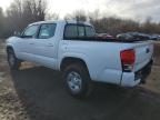 TOYOTA TACOMA DOU снимка