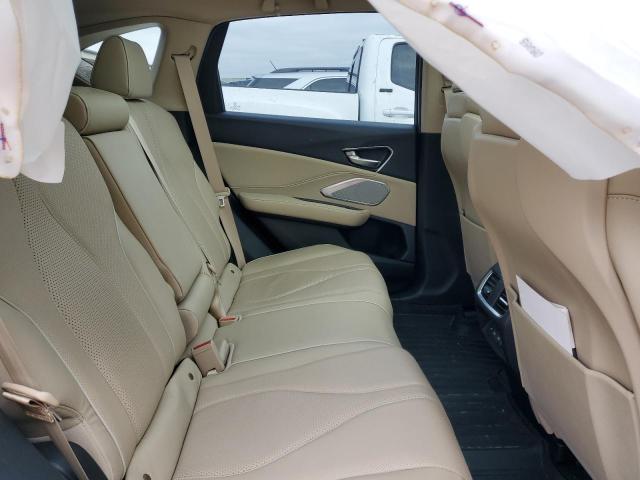 2020 ACURA RDX ADVANC 5J8TC2H77LL016329