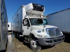 Lot #3028687716 2018 INTERNATIONAL 4000 4300