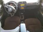 Lot #3023391351 2014 MITSUBISHI MIRAGE ES