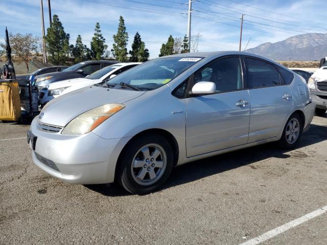 2008 TOYOTA PRIUS #3028570930