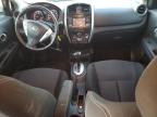 Lot #3027169365 2018 NISSAN VERSA S