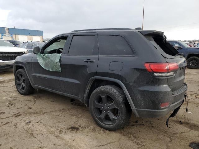 2019 JEEP GRANDCHERK 1C4RJFAG1KC787643