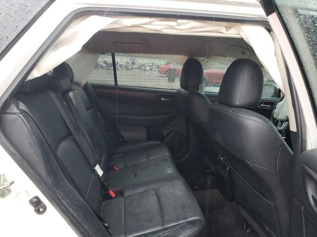 2015 SUBARU OUTBACK 2. - 4S4BSAJC9F3265813